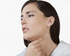 ɤ�Ӹ�����ô�� ɤ�Ӹ��۵Ĵ����취