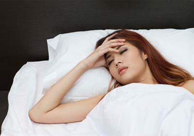 治疗严重失眠的方法 失眠的自我调节方法