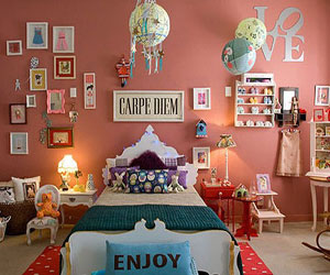 Ů����ͯ��װ��Ч��ͼ