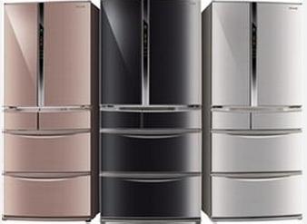 ���±���������ô�� ����˫�ű������