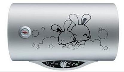 2015��ˮʽ����ˮ����������