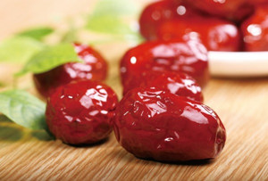 ����ĺô�����Щ�� ��ĺô�