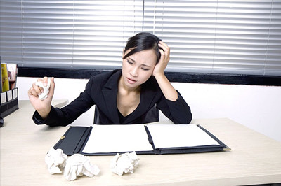 治疗热伤风感冒的小偏方