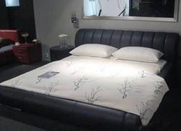 Ľ˼������� Ľ˼������������