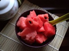 Ϊʲô��������� ��������ϵĺô�