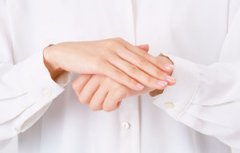 ��ҽ�������ƶ��Ʒ�ƫ�� ���ƶ��Ʒ緽��