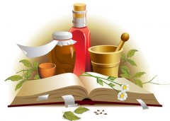 ��γԵ��ͺ��Ѫ�� ����Ѫ������ָ��ѡ��ʳ