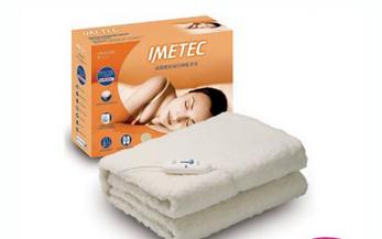 电热毯有什么危害 长期使用电热毯好不好