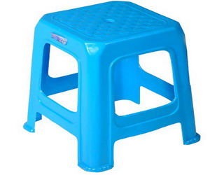 ���ϵ���