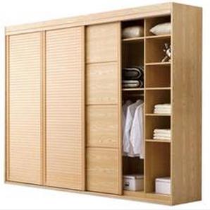 ���¹�ߴ���̵� ���¹������Ϣ����