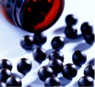 ������Щ��ҩ����ʧ�� ��ҩ����ʧ�߷���