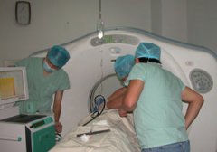 ���ƺͻ��Ƶ�����������