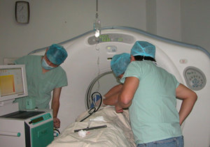 ���ƺͻ��Ƶ�����