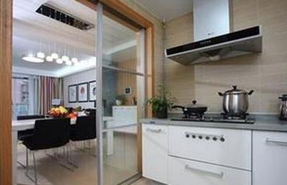 �������������ŵ�ѡ������ ���ѡ����