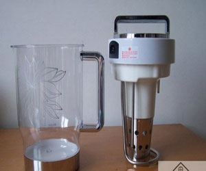 ���������а�