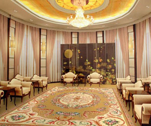 2015�й���̺ʮ��Ʒ�� 