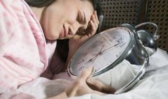 ����ʧ�߻���Ӧע��Щʲô ����ʧ�߻�������