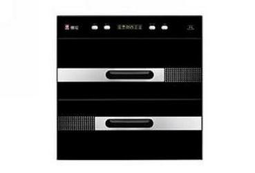 �����������ʹ��ע������ �����������