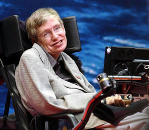 ������֢���ٴ����ּ������� ������֢��ʲô