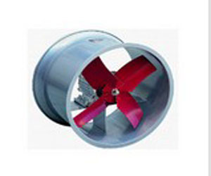 �������ŷ���