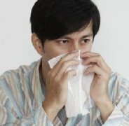 ����Ѫ��ôֹѪ ����ֹѪ�ķ�������Щ