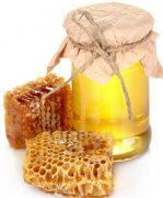 �ȷ��۵ĺô�����Щ�� ���۵�����