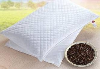 ��ɳ��ͷ�����ý��� ����ɳ��ͷ��ע��ʲô