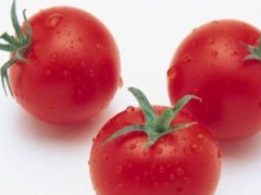 ��������Ӫ����ֵ����ʲô��