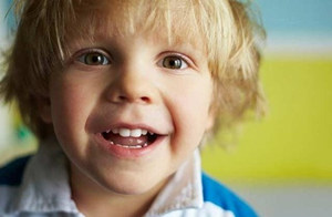 青少年如何预防近视呢 青少年预防近视