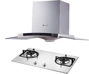 ŷ�����̻�