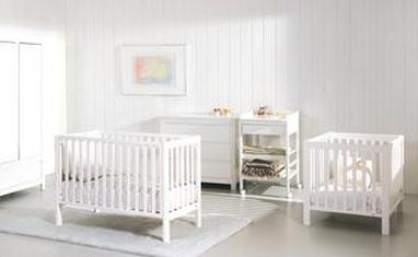 Ӥ���������� Ӥ������û��Ҫ��