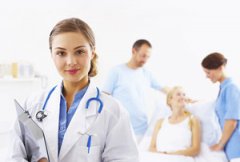 ����֢ʳ�Ƽ���ע�����