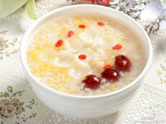 �����ʲô����θ��� ��ʲô��������