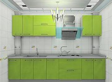 �й�ʮ�����Ʒ�� 2015Ʒ�Ƴ������