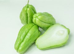 ���ֹϵĳԷ�����Щ�� ���ֹϵ�ʳ��