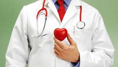 �ݽſ������ƽ����� �ݽŵ�����