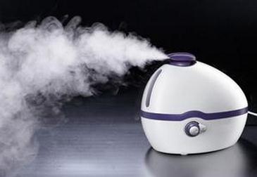 ������ʪ����Σ������Щ ��α����Σ��