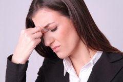 ƶѪ��ʳ������Ҫע��Щʲô ƶѪ��ע������