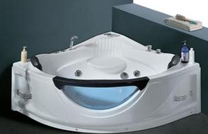 2015��Ħԡ��ʮ��Ʒ��