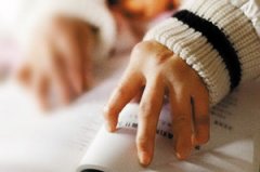 �������ʪ�Թؽ�����ʳ