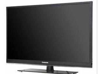 液晶电视哪个牌子好 液晶电视品牌介绍