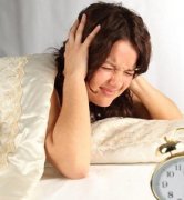 ����ʧ����ѷ�������Щ