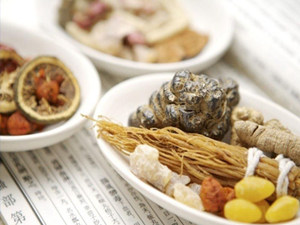 ���Ʒ�ʪ��ҩ���䷽����Щ��