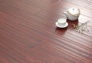 ��ľ�ذ���ô�� ��ľ�ذ����