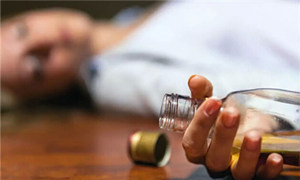 酒精过敏了怎么办 酒精过敏的处理办法有哪些