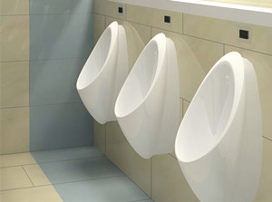 С��ֲ���ʲôԭ����Ԥ��