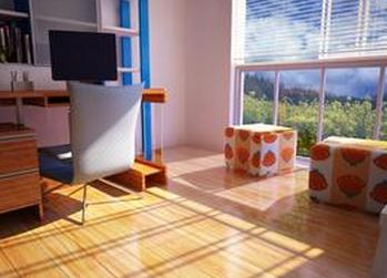 ľ�ذ�����ЩƷ�� 2015ʮ��ľ�ذ�Ʒ�ƽ���