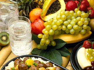 胆囊炎饮食禁忌及其注意事项