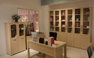 �������Ҿ���ô�� �������Ҿ߽���