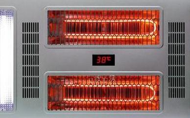 ԡ�Ե�Ʒ������Щ 2015ʮ��ԡ��Ʒ�ƽ���